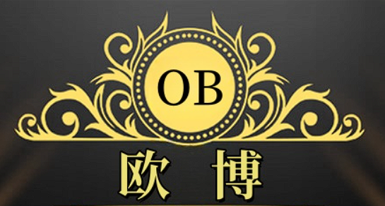 欧博体育·ABG(中国)官方网站 - Oubo Sports