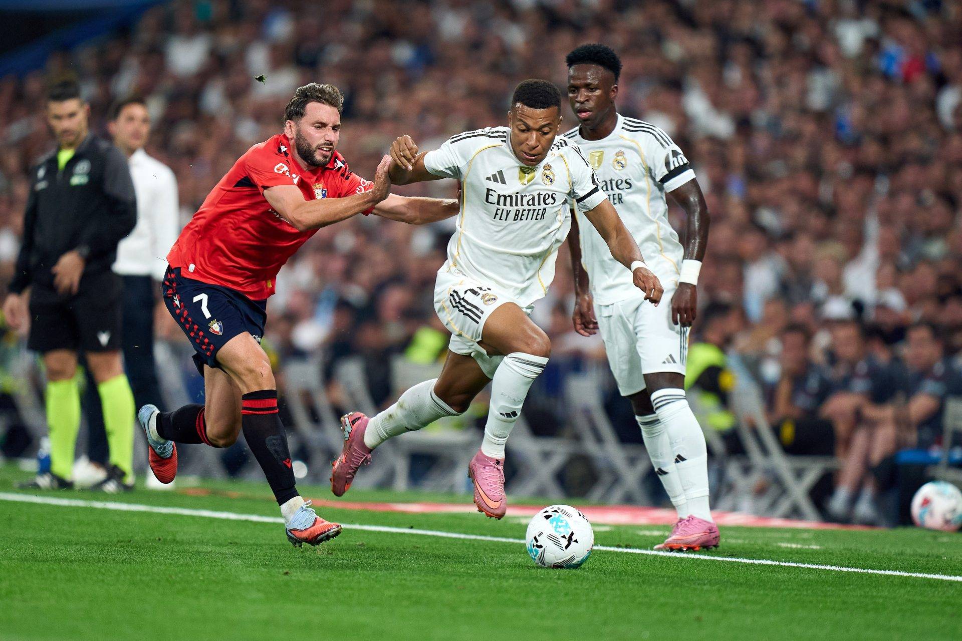 欧博官方娱乐入口页面-包含皇家马德里今夜主帅复盘，志在全明星赛名次提升，赛场秩序良好，赛程密集仍需轮换的词条