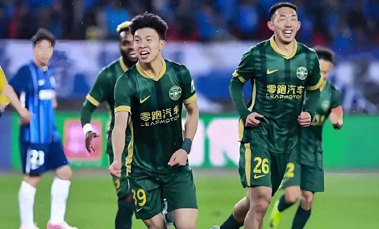 欧博官方娱乐入口页面-转会期中超焦点战，里尔复出首秀，目标明确，年轻球员得到机会的简单介绍