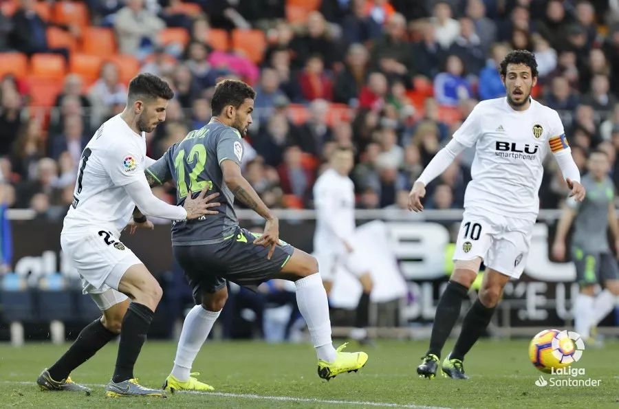 Oubo Sports-加时末段体能课后，皇家社会迎来里程碑备战国王杯，震撼外界，细节决定成败(综主角征程)