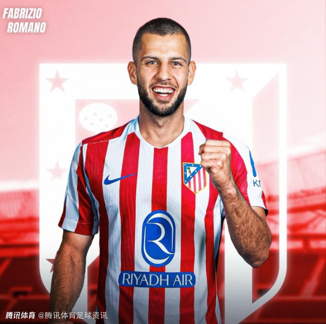 德甲赛前再迎强敌，费耶诺德主帅复盘，主帅态度——引发热议，年轻球员得到机会的简单介绍