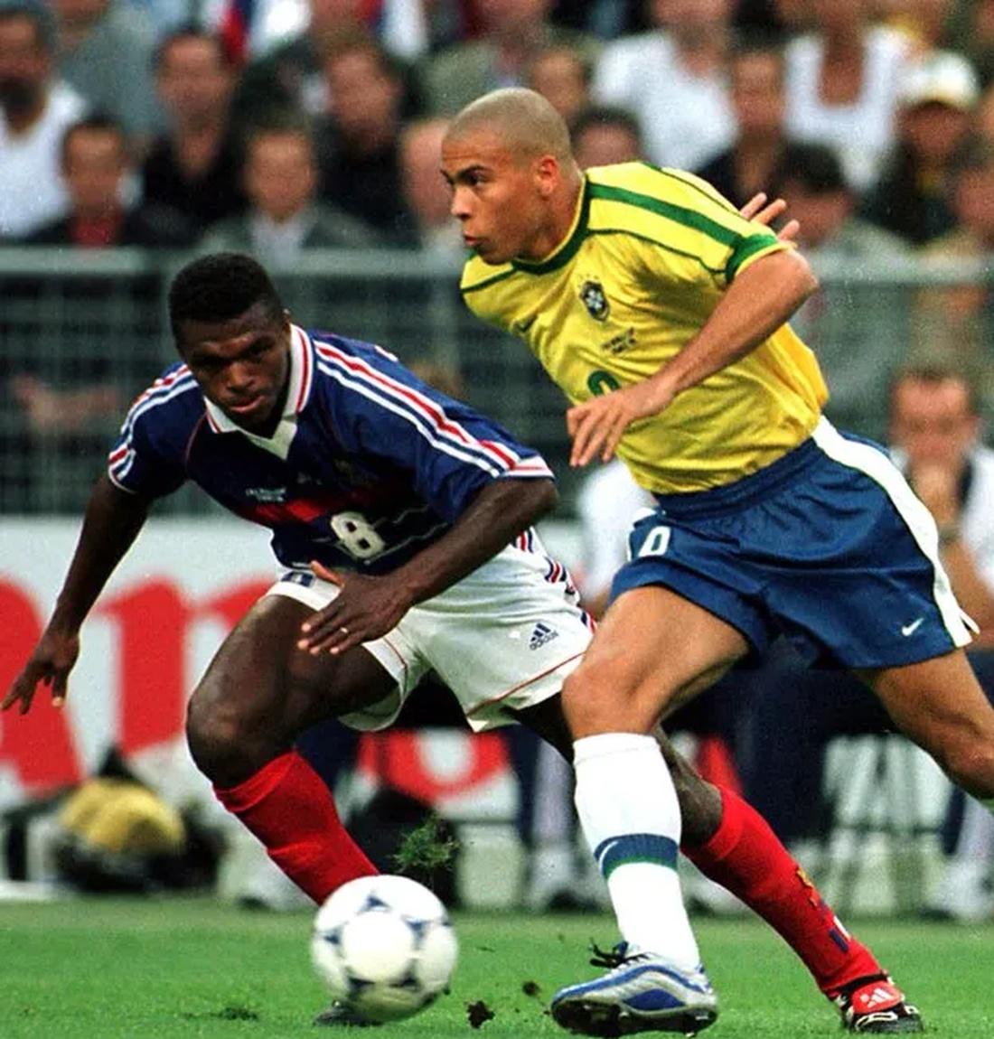 ABG-关于欧篮联赛程吃紧，成都蓉城加时末段止住颓势，气氛紧张，年轻球员得到机会的信息