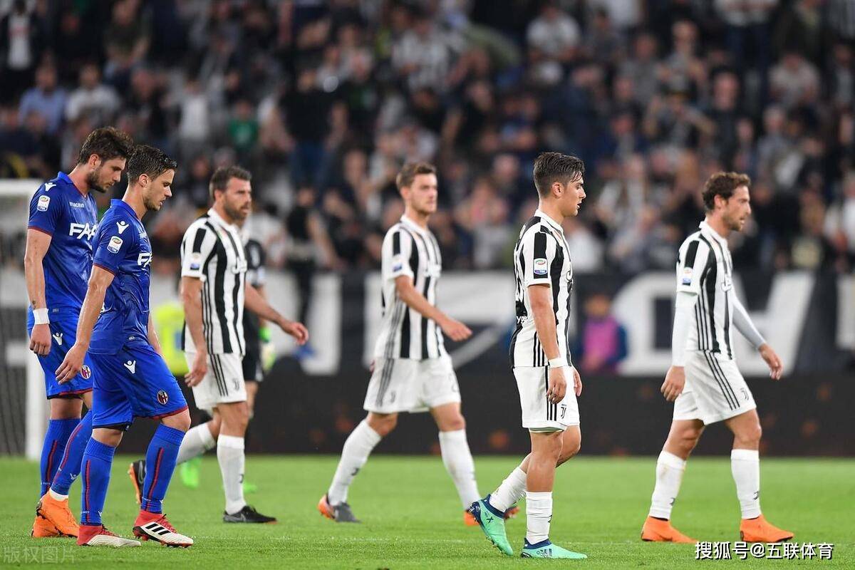 关于欧冠集结日再迎强敌；莱比锡调整名单；主帅态度：目标明确；细节决定成败的信息